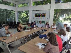 WhatsApp Image 2023-05-16 at 17.10.19 (1).jpeg