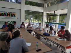 WhatsApp Image 2023-05-16 at 17.10.19 (2).jpeg