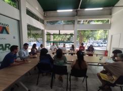 WhatsApp Image 2023-05-16 at 17.10.19.jpeg