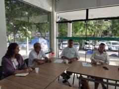 WhatsApp Image 2023-05-16 at 17.10.20 (1).jpeg