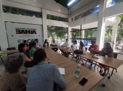 WhatsApp Image 2023-05-16 at 17.10.20.jpeg