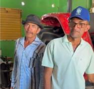 WhatsApp Image 2023-05-17 at 15.41.12.jpeg