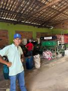 WhatsApp Image 2023-05-17 at 15.57.27.jpeg