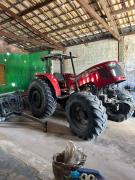 WhatsApp Image 2023-05-17 at 15.57.28.jpeg