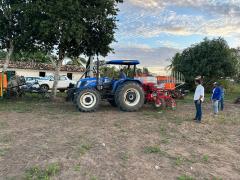 WhatsApp Image 2023-05-17 at 15.59.23.jpeg