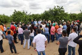 WhatsApp Image 2023-05-18 at 16.22.03 (1).jpeg