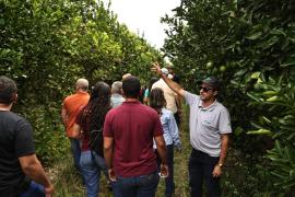 WhatsApp Image 2023-05-18 at 16.22.05 (1).jpeg