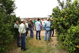 WhatsApp Image 2023-05-18 at 16.22.06 (1).jpeg