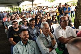 WhatsApp Image 2023-05-18 at 16.22.07 (1).jpeg