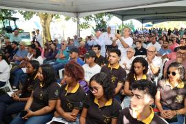 WhatsApp Image 2023-05-18 at 16.22.09 (1).jpeg