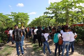 WhatsApp Image 2023-05-18 at 16.22.09 (2).jpeg