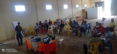 WhatsApp Image 2023-05-18 at 17.27.01 (1).jpeg