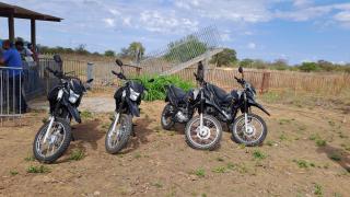 WhatsApp Image 2023-05-18 at 17.27.03 (1).jpeg