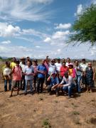 WhatsApp Image 2023-05-18 at 17.57.28.jpeg