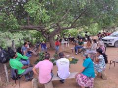 WhatsApp Image 2023-05-19 at 06.27.49.jpeg