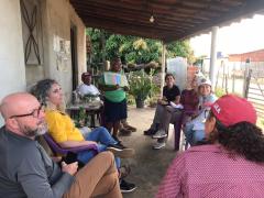 WhatsApp Image 2023-05-19 at 07.10.34 (1).jpeg