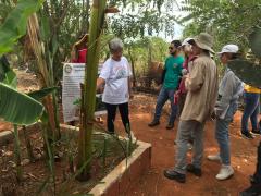 WhatsApp Image 2023-05-19 at 07.10.34.jpeg