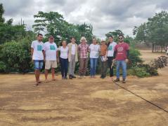 WhatsApp Image 2023-05-19 at 07.10.35 (1).jpeg