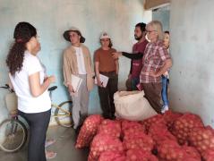 WhatsApp Image 2023-05-19 at 07.10.36 (1).jpeg