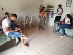 WhatsApp Image 2023-05-19 at 07.10.36.jpeg