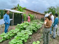 WhatsApp Image 2023-05-19 at 11.47.58.jpeg