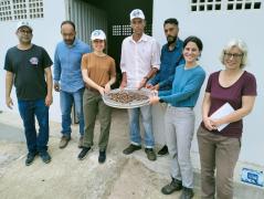 WhatsApp Image 2023-05-19 at 12.00.13.jpeg