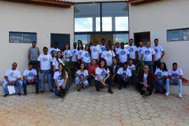 WhatsApp Image 2023-05-19 at 15.21.42 (1).jpeg