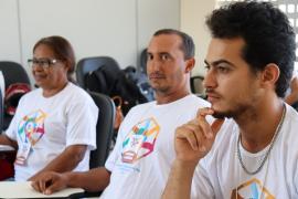 WhatsApp Image 2023-05-19 at 15.21.42.jpeg