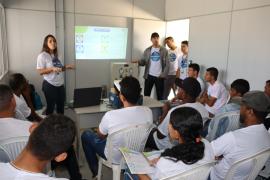 WhatsApp Image 2023-05-19 at 15.21.43 (1).jpeg