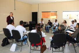 WhatsApp Image 2023-05-19 at 15.21.43.jpeg