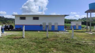 WhatsApp Image 2023-05-19 at 17.56.57.jpeg