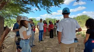 WhatsApp Image 2023-05-20 at 14.23.29 (1).jpeg