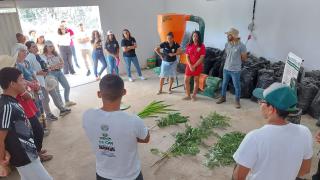 WhatsApp Image 2023-05-20 at 14.23.29 (3).jpeg