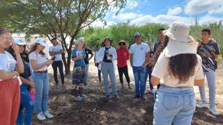 WhatsApp Image 2023-05-20 at 14.23.29.jpeg