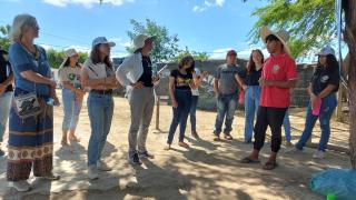 WhatsApp Image 2023-05-20 at 14.23.30.jpeg