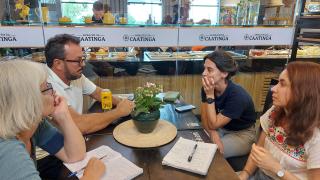 WhatsApp Image 2023-05-20 at 14.32.15.jpeg