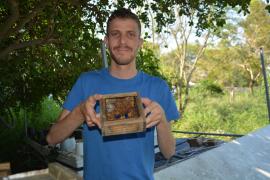 WhatsApp Image 2023-05-22 at 14.45.18 (3).jpeg