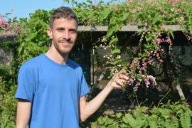 WhatsApp Image 2023-05-22 at 14.45.18 (4).jpeg