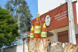 WhatsApp Image 2023-05-22 at 14.45.18.jpeg