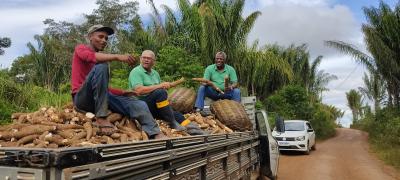 WhatsApp Image 2023-05-23 at 15.35.52.jpeg