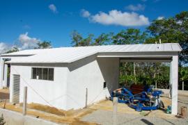 WhatsApp Image 2023-05-23 at 15.42.48 (1).jpeg