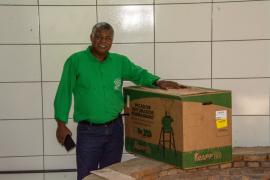 WhatsApp Image 2023-05-23 at 15.42.48.jpeg