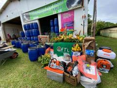 WhatsApp Image 2023-05-23 at 16.50.02.jpeg