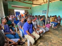 WhatsApp Image 2023-05-23 at 16.50.09.jpeg