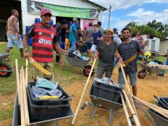 WhatsApp Image 2023-05-23 at 16.50.30 (1).jpeg