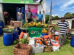 WhatsApp Image 2023-05-23 at 16.50.30 (2).jpeg