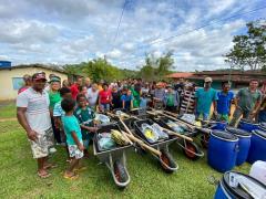 WhatsApp Image 2023-05-23 at 16.50.30.jpeg