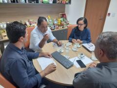 WhatsApp Image 2023-05-23 at 16.53.03.jpeg