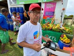 WhatsApp Image 2023-05-23 at 16.54.48 (1).jpeg