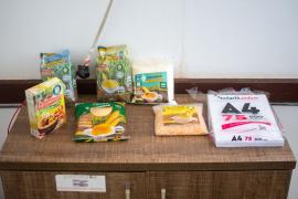 WhatsApp Image 2023-05-23 at 17.13.44.jpeg